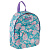 Рюкзак детский EasyLine® Mini Early Bird Erich Krause ЕК-51654